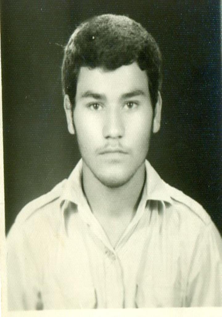 فاقد تصویر
